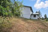 26896 Battle Mountain Parkway - Photo 41