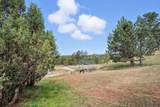 26896 Battle Mountain Parkway - Photo 43