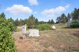 26896 Battle Mountain Parkway - Photo 46