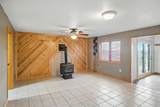 26896 Battle Mountain Parkway - Photo 7