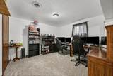 1324 Pearl Harbor Street - Photo 8