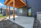 3100 Fran Way - Photo 32