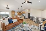 3009 Fran Way - Photo 10