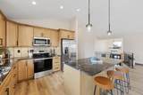 3009 Fran Way - Photo 16