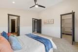 3009 Fran Way - Photo 21