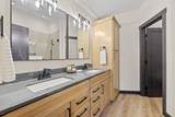 3009 Fran Way - Photo 22