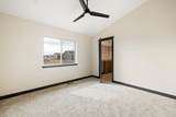 3009 Fran Way - Photo 25