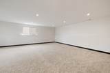 3009 Fran Way - Photo 28