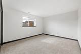 3009 Fran Way - Photo 30