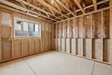 3009 Fran Way - Photo 31