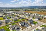 3009 Fran Way - Photo 34