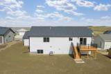 3009 Fran Way - Photo 36