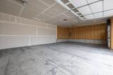 3009 Fran Way - Photo 37