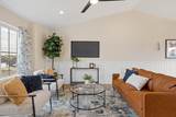 3009 Fran Way - Photo 8