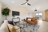 3009 Fran Way - Photo 9