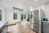 13247 Tomaha Ridge Road - Photo 14