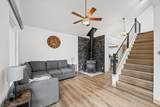 13247 Tomaha Ridge Road - Photo 5