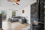 13247 Tomaha Ridge Road - Photo 6