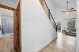 13247 Tomaha Ridge Road - Photo 7