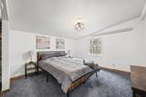 13247 Tomaha Ridge Road - Photo 8