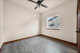 702 South Street - Photo 11