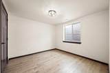 702 South Street - Photo 15