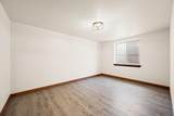 702 South Street - Photo 17