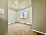 822 Heritage Street - Photo 10