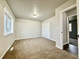822 Heritage Street - Photo 6