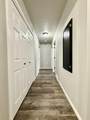 822 Heritage Street - Photo 8