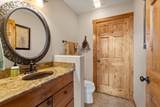 10901 Echo Ridge Drive - Photo 15