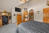 10901 Echo Ridge Drive - Photo 25