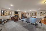 10901 Echo Ridge Drive - Photo 26
