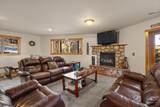 10901 Echo Ridge Drive - Photo 27