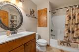 10901 Echo Ridge Drive - Photo 30