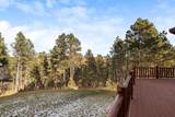 10901 Echo Ridge Drive - Photo 35