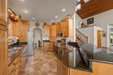 10901 Echo Ridge Drive - Photo 7