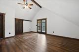 11817 Cuba Street - Photo 13