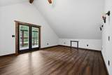 11817 Cuba Street - Photo 14