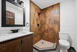 11817 Cuba Street - Photo 15