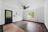 11817 Cuba Street - Photo 16