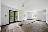 11817 Cuba Street - Photo 17