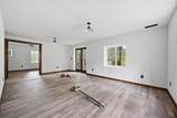 11817 Cuba Street - Photo 18