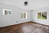 11817 Cuba Street - Photo 20