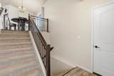 541 Pride Court - Photo 20