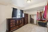 541 Pride Court - Photo 24