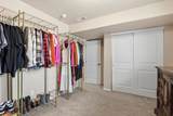 541 Pride Court - Photo 25