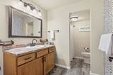 541 Pride Court - Photo 26