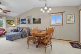 3610 Hemlock Street - Photo 11