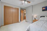 3610 Hemlock Street - Photo 13